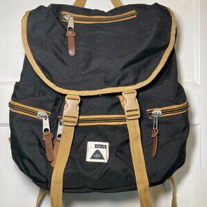 Poler backpack